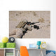Us Marine Zeros His Wall Decal Design 2