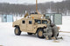 Us Soldiers Take Cover Wall Decal
