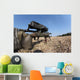 M40a3 762mm Sniper Rifle Wall Decal