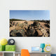 Us Marines Participate Known Wall Decal