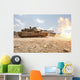 Marines Bombard through Live Wall Decal Design 2
