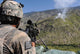 Us Army Grenadier Scans Wall Decal