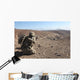 Us Army Soldier Provides Wall Decal Design 1