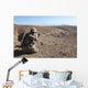 Us Army Soldier Provides Wall Decal Design 1