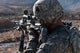 Us Army Sniper Scans Wall Decal