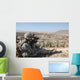 Us Army Soldier Scans Wall Decal Design 2