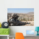 Us Army Soldier Scans Wall Decal Design 2