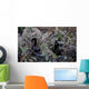 Sniper Team Spotter and Wall Decal