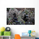 Sniper Team Spotter and Wall Decal