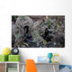 Sniper Team Spotter and Wall Decal