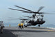 Marine Mh-53 Helicopter Takes Wall Decal