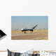 Us Air Force Mq-9 Wall Decal