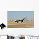 Us Air Force Mq-9 Wall Decal