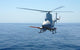 Mq-8b Fire Scout Unmanned Wall Decal