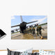 Us Army Rangers Board Wall Decal