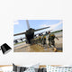 Us Army Rangers Board Wall Decal