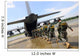 Us Army Rangers Board Wall Decal