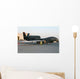 Us Airmen Conduct Preflight Wall Decal