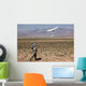 Us Army Soldier Launches Wall Decal Design 2