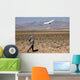 Us Army Soldier Launches Wall Decal Design 2