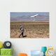 Us Army Soldier Launches Wall Decal Design 2