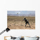 Us Army Soldier Launches Wall Decal Design 2