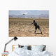 Us Army Soldier Launches Wall Decal Design 2