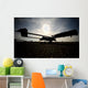 Us Army Rq-7b Shadow Wall Decal Design 1