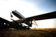 Rq-7b Shadow Unmanned Aerial Wall Decal