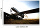 Rq-7b Shadow Unmanned Aerial Wall Decal