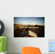 Us Army Rq-7b Shadow Wall Decal