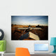 Us Army Rq-7b Shadow Wall Decal