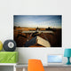 Us Army Rq-7b Shadow Wall Decal