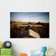 Us Army Rq-7b Shadow Wall Decal