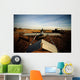Us Army Rq-7b Shadow Wall Decal
