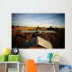 Us Army Rq-7b Shadow Wall Decal