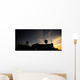 Ground Control Station Which Wall Decal