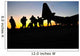Us Special Forces Soldiers Wall Decal