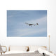 Rq-7 Shadow Unmanned Aerial Wall Decal Design 1