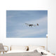 Rq-7 Shadow Unmanned Aerial Wall Decal Design 1