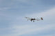 Rq-7 Shadow Unmanned Aerial Wall Decal Design 1