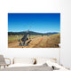 Scaneagle Unmanned Aerial Vehicle Wall Decal Design 1