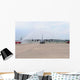 N Air Force C-130e Wall Decal