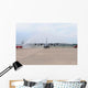 N Air Force C-130e Wall Decal