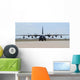 Mc-130j Combat Shadow Ii Wall Decal
