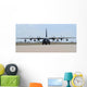 Mc-130j Combat Shadow Ii Wall Decal
