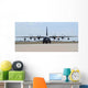 Mc-130j Combat Shadow Ii Wall Decal