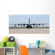Mc-130j Combat Shadow Ii Wall Decal