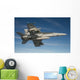 F A-18f Super Hornet Wall Decal Design 15