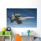 F A-18f Super Hornet Wall Decal Design 15